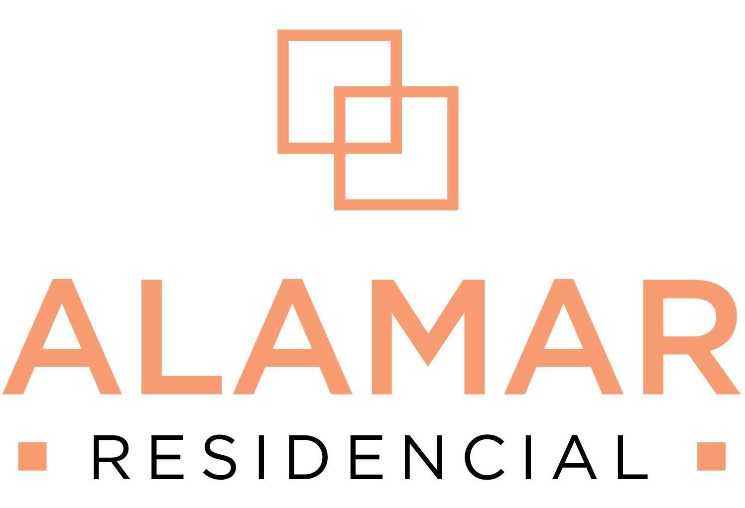 Alamar Residencial